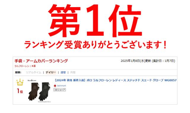 ランキング画像