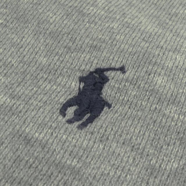 ディティール画像