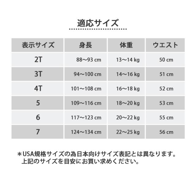 ディティール画像