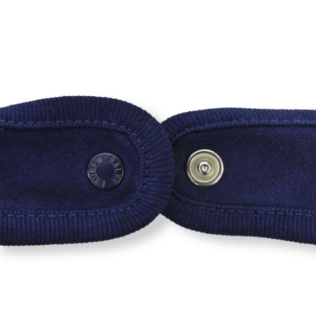 ディティール画像