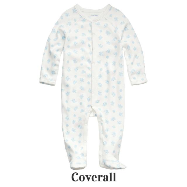 ディティール画像