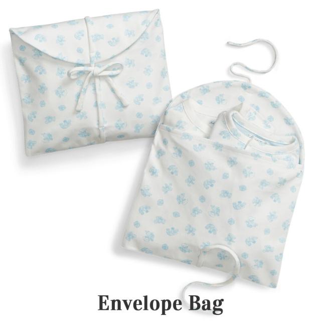 ディティール画像