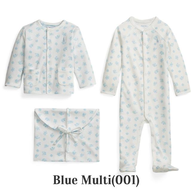 ディティール画像