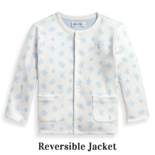 ディティール画像