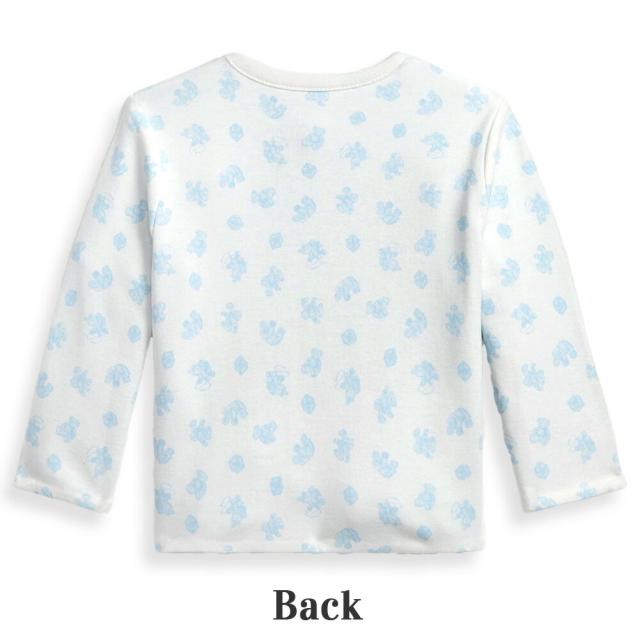 ディティール画像