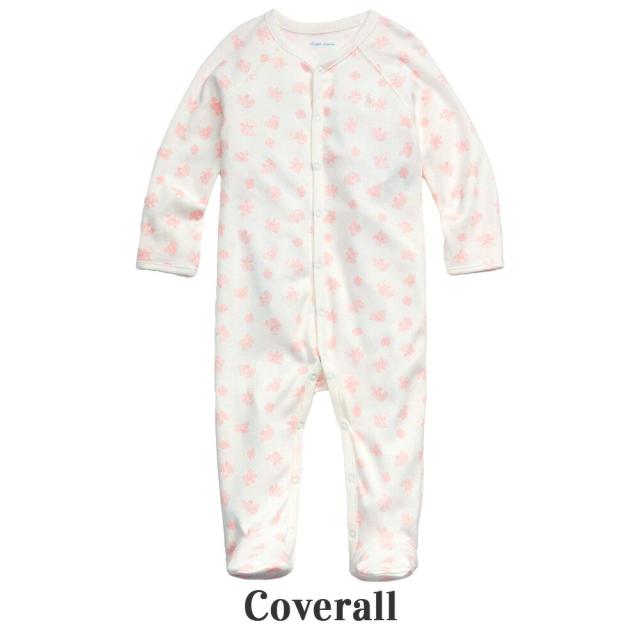 ディティール画像