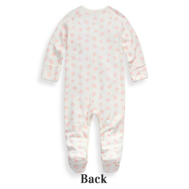 ディティール画像