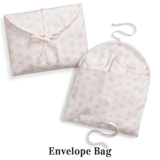 ディティール画像