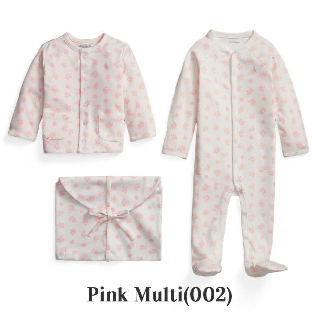 ディティール画像