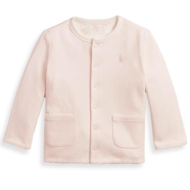 ディティール画像