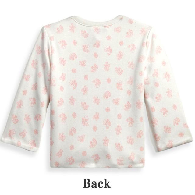 ディティール画像