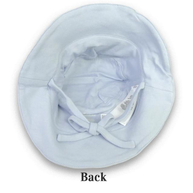 ブルーディティール