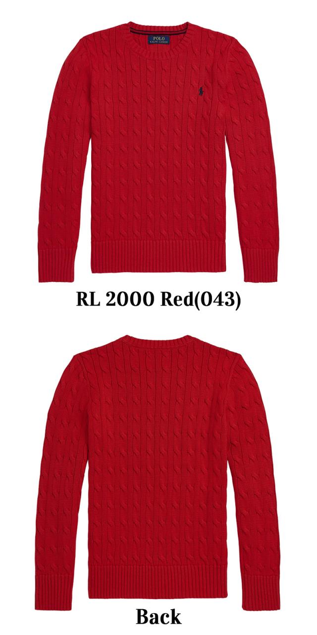 ディティール画像