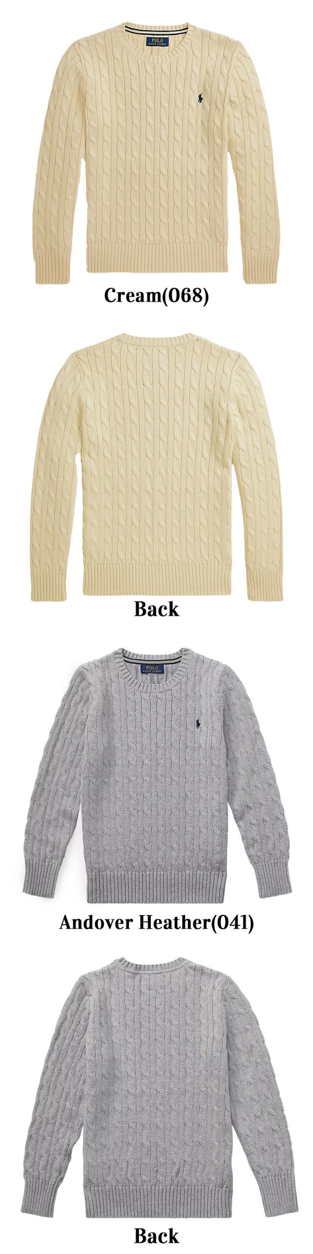 ディティール画像