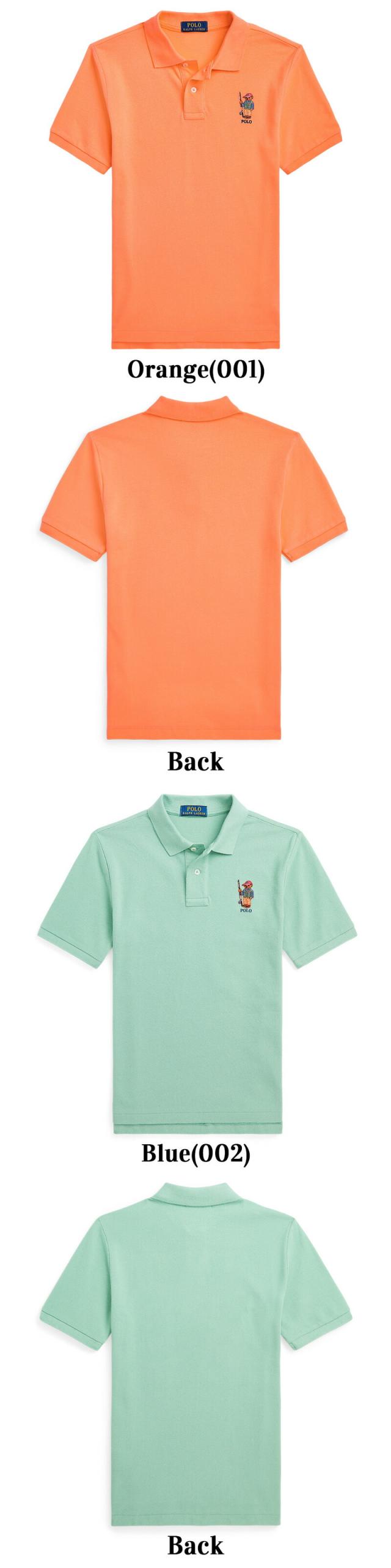 ディティール画像