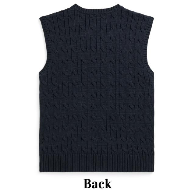 ディティール画像