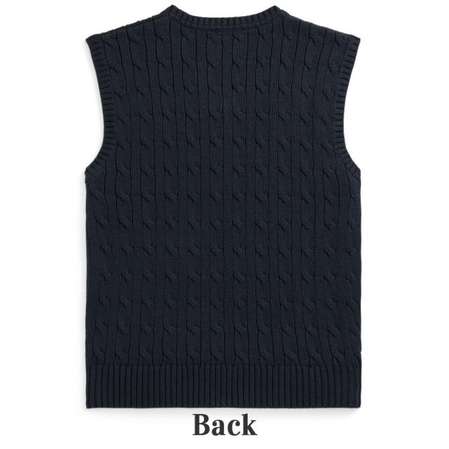 ディティール画像