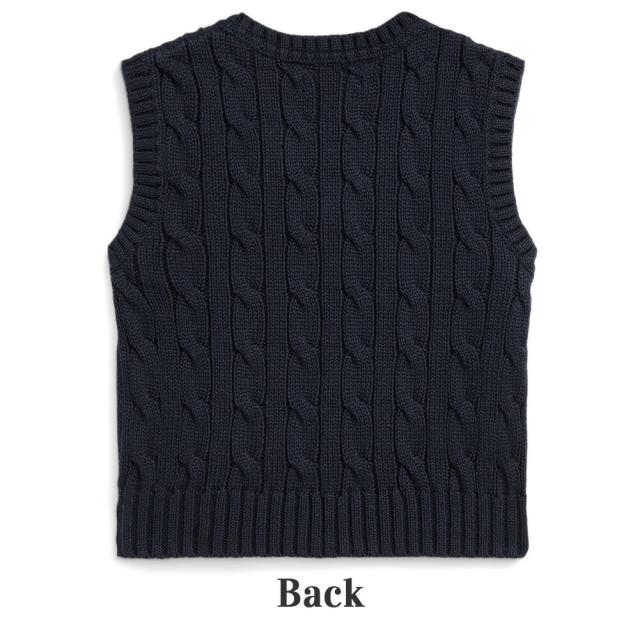 ディティール画像