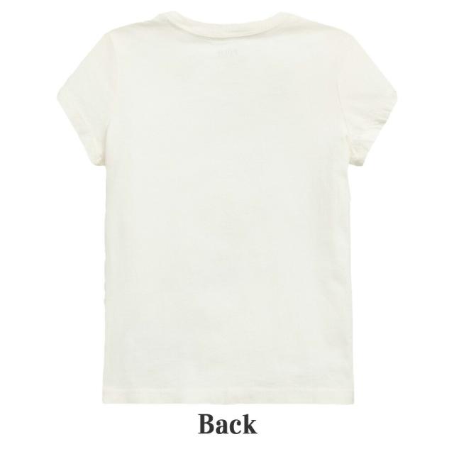 ディティール画像