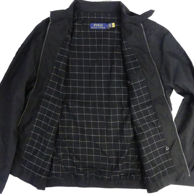 ディティール画像