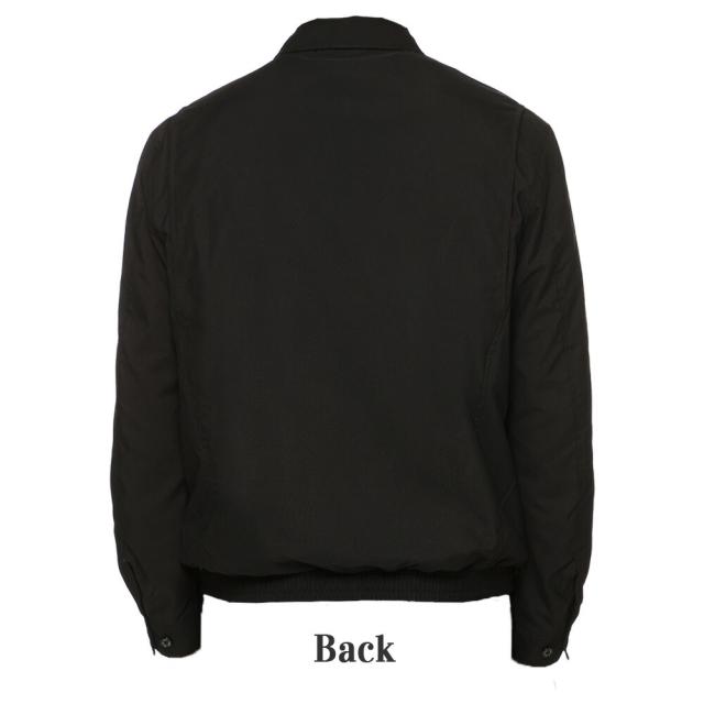 ディティール画像