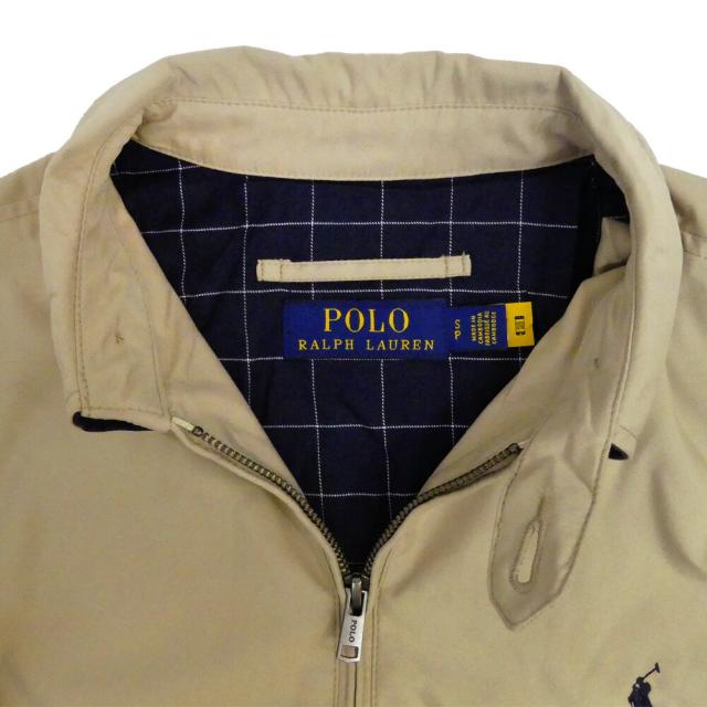 ディティール画像