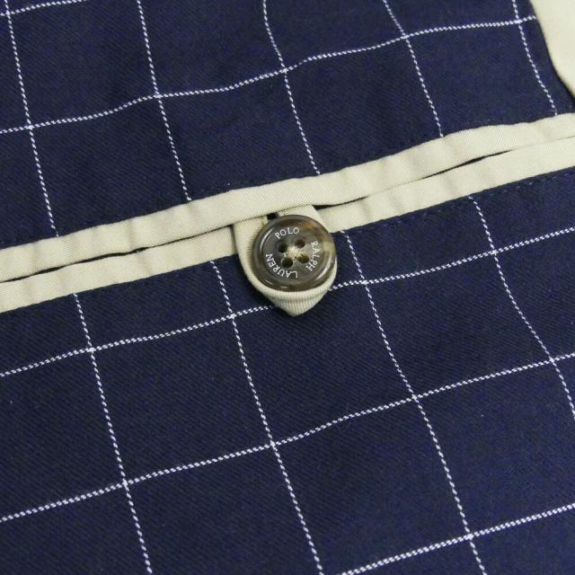 ディティール画像