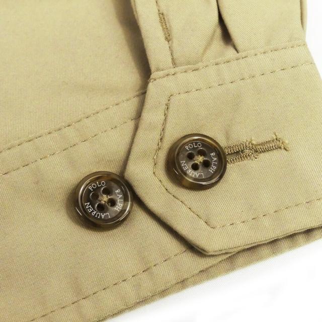 ディティール画像