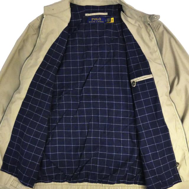 ディティール画像