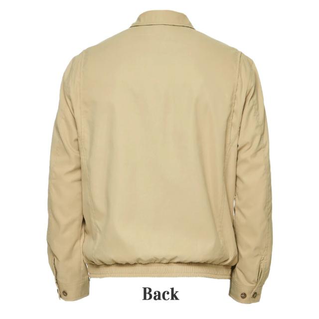 ディティール画像