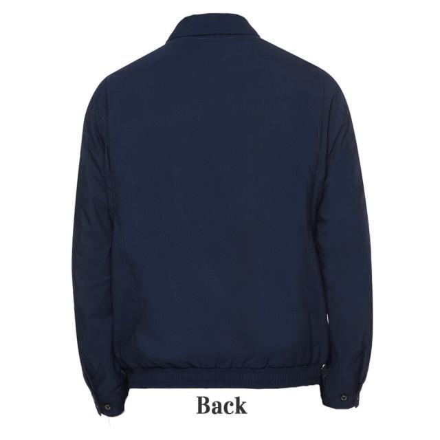 ディティール画像