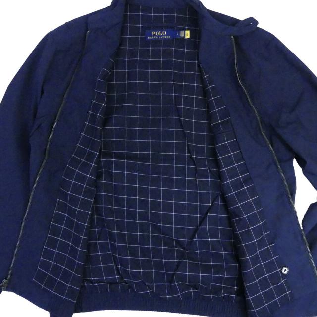 ディティール画像