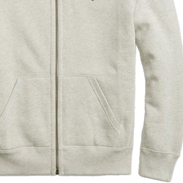 ディティール画像