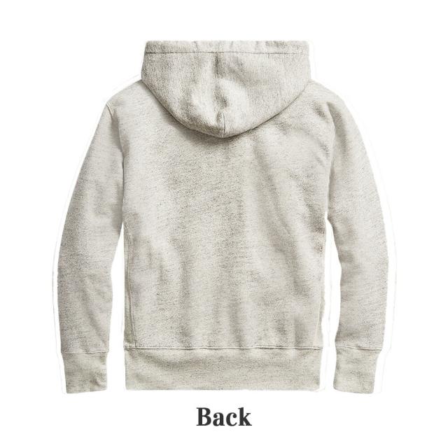 ディティール画像