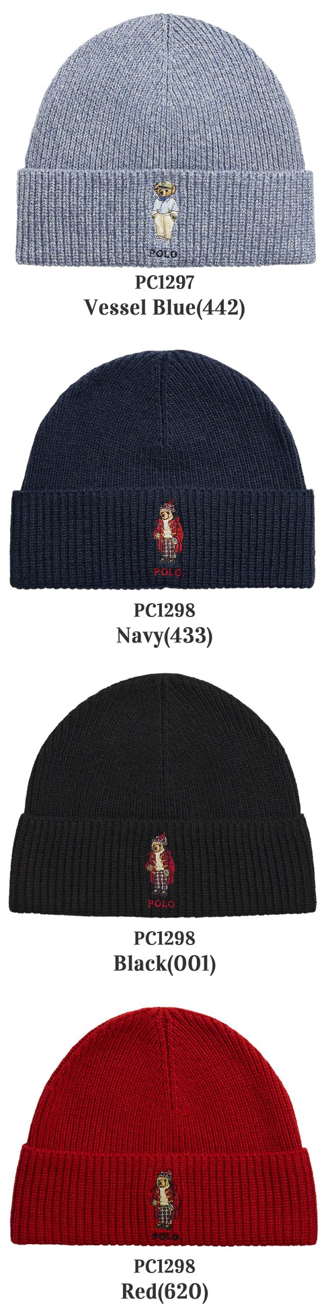 ラッピング画像