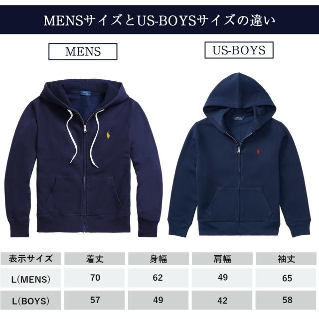 ディティール画像