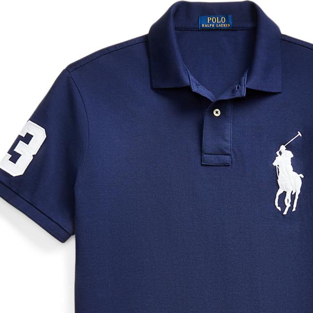 ディティール画像