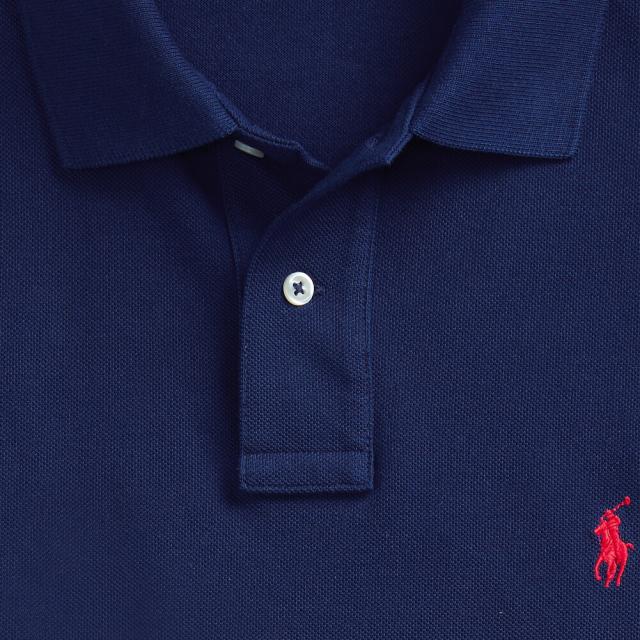 ディティール画像