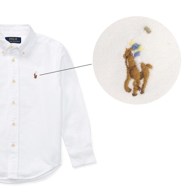 ディティールロゴ