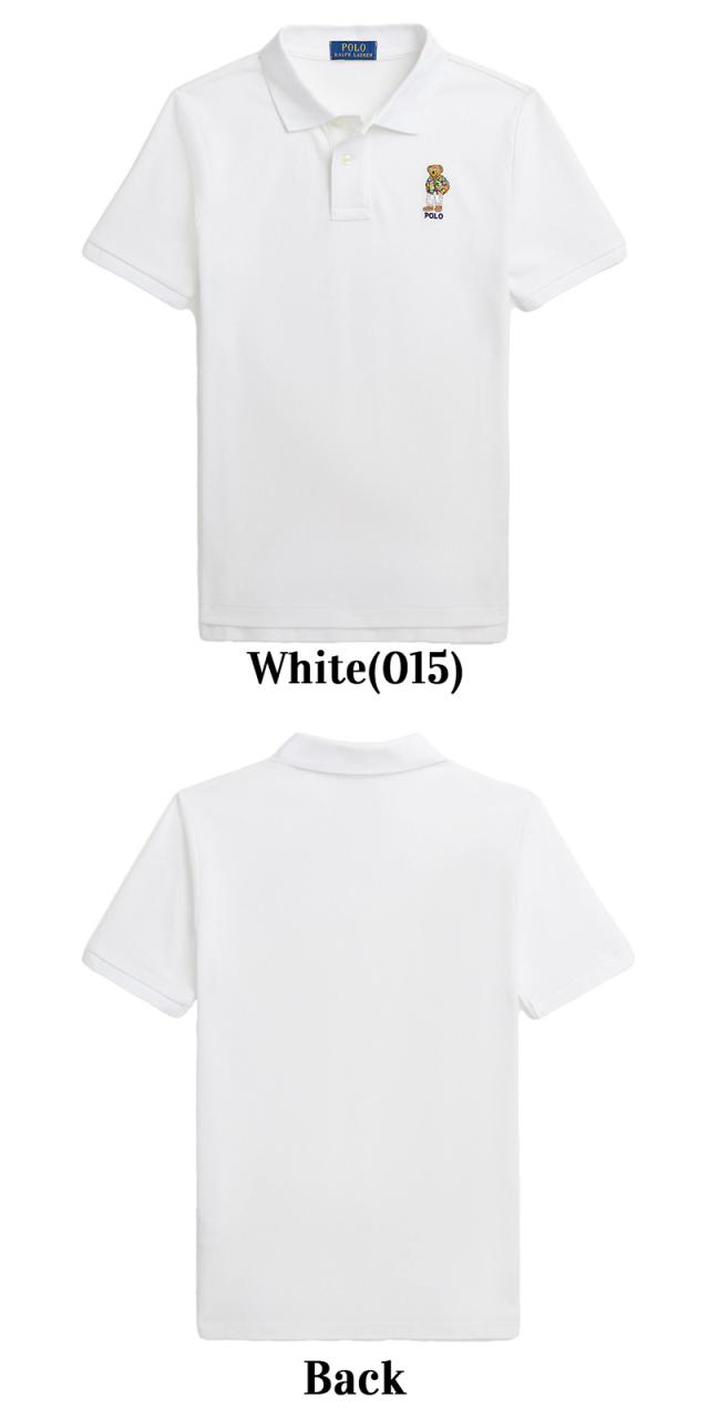 ディティール画像