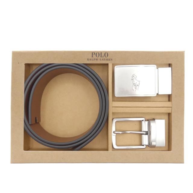 ディティール画像