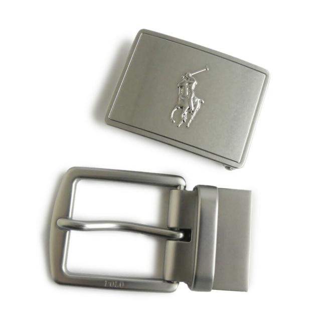 ディティール画像