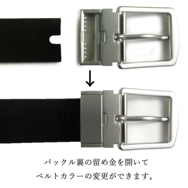 ディティール画像