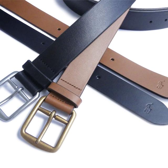 ディティール画像