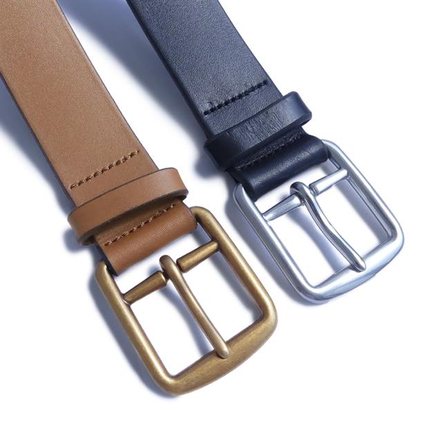 ディティール画像