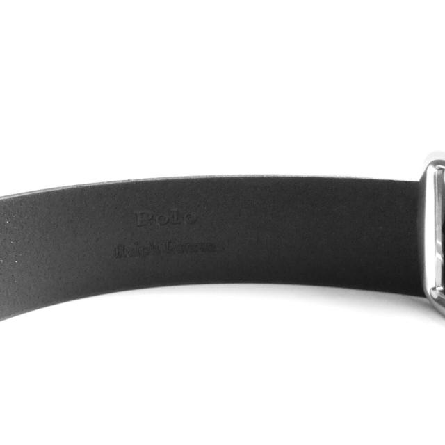 ディティール画像