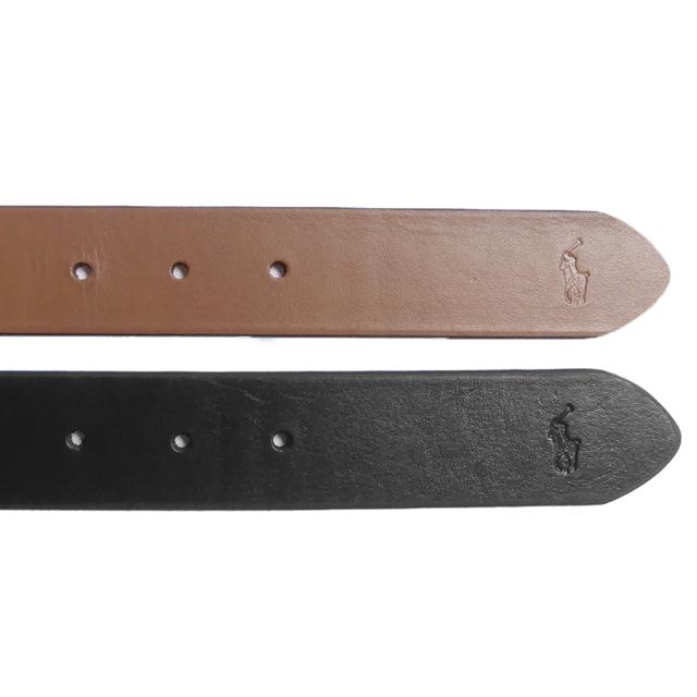 ディティール画像