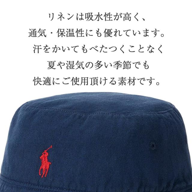 カラー画像