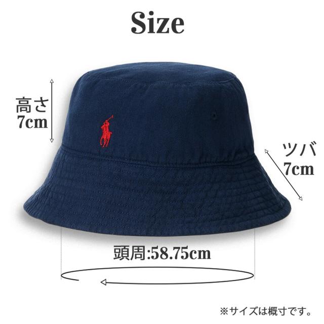 カラー画像