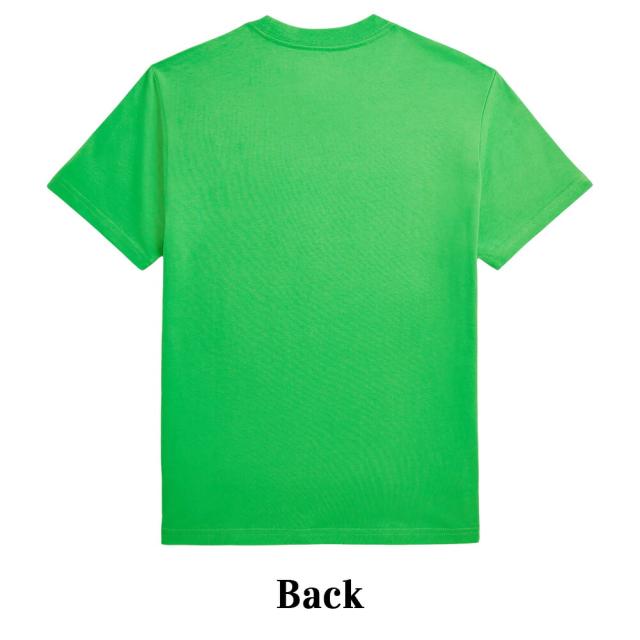 ディティール画像